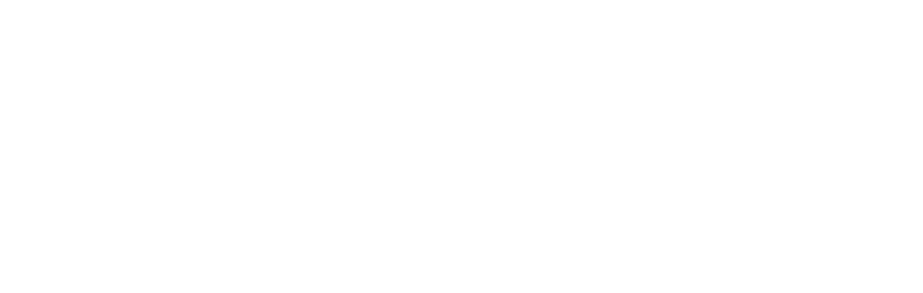 StratUp