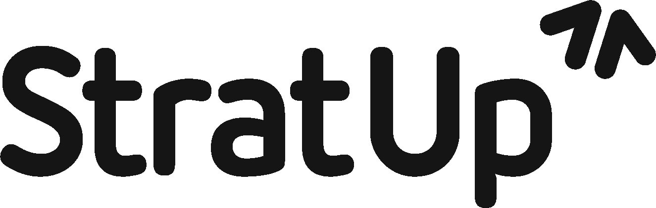 StratUp